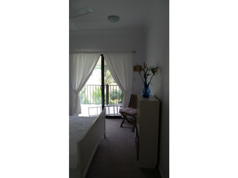 Redlynch QLD 4870