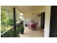 Redlynch QLD 4870