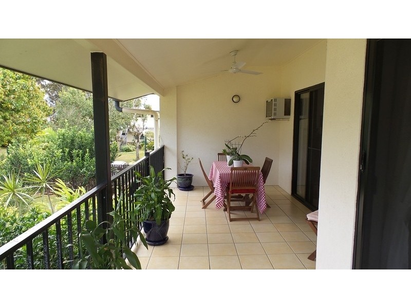 Redlynch QLD 4870