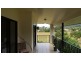 Redlynch QLD 4870