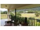 Redlynch QLD 4870