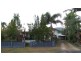 Whitfield QLD 4870