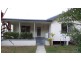 Whitfield QLD 4870
