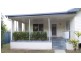 Whitfield QLD 4870