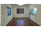 Whitfield QLD 4870