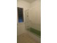 Whitfield QLD 4870