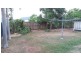 Whitfield QLD 4870