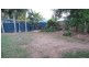 Whitfield QLD 4870