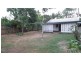 Whitfield QLD 4870