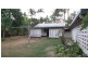 Whitfield QLD 4870