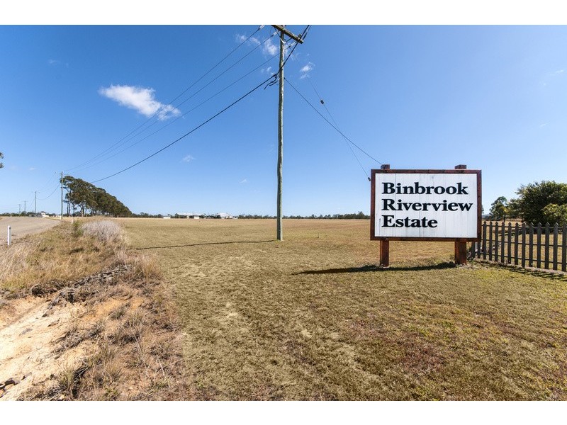 76 Gordon Earl Drive, Ravenshoe QLD 4888