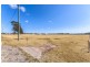 76 Gordon Earl Drive, Ravenshoe QLD 4888