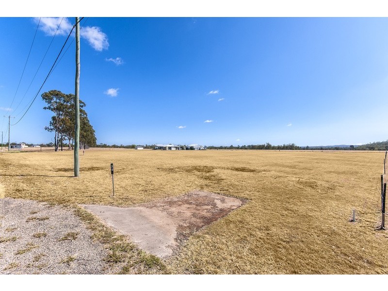 76 Gordon Earl Drive, Ravenshoe QLD 4888