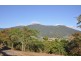 Lot 150  Brinsmead Road (via Barclay Rd), Brinsmead QLD 4870
