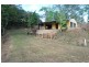 Lot 150  Brinsmead Road (via Barclay Rd), Brinsmead QLD 4870