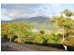 Lot 150  Brinsmead Road (via Barclay Rd), Brinsmead QLD 4870