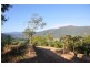Lot 150  Brinsmead Road (via Barclay Rd), Brinsmead QLD 4870