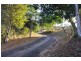 Lot 150  Brinsmead Road (via Barclay Rd), Brinsmead QLD 4870