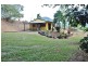 Lot 150  Brinsmead Road (via Barclay Rd), Brinsmead QLD 4870