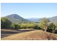 Lot 151 Brinsmead Road (via Barclay Rd), Brinsmead QLD 4870