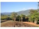 Lot 151 Brinsmead Road (via Barclay Rd), Brinsmead QLD 4870
