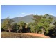 Lot 151 Brinsmead Road (via Barclay Rd), Brinsmead QLD 4870