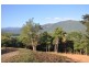 Lot 151 Brinsmead Road (via Barclay Rd), Brinsmead QLD 4870