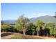 Lot 151 Brinsmead Road (via Barclay Rd), Brinsmead QLD 4870