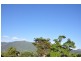 Lot 151 Brinsmead Road (via Barclay Rd), Brinsmead QLD 4870