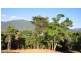 Lot 151 Brinsmead Road (via Barclay Rd), Brinsmead QLD 4870