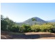 Lot 151 Brinsmead Road (via Barclay Rd), Brinsmead QLD 4870