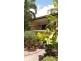 Stratford QLD 4870