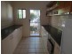Stratford QLD 4870