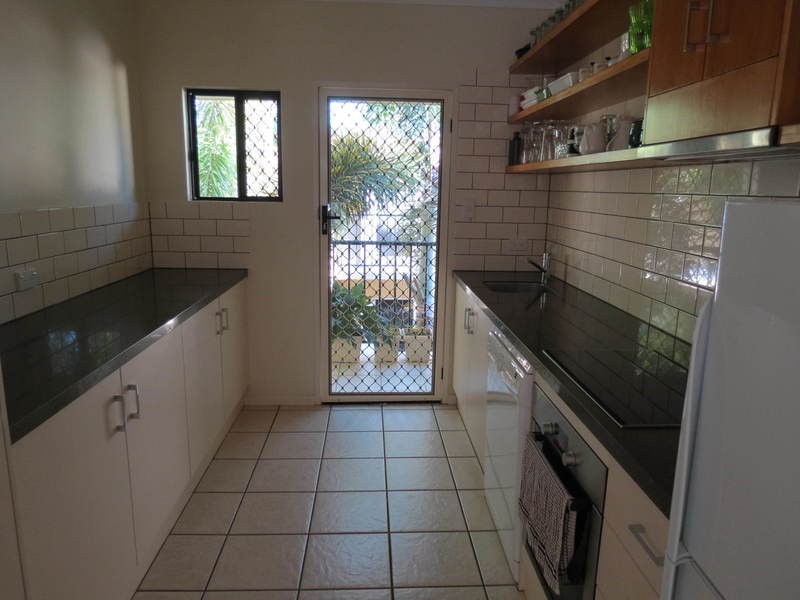 Stratford QLD 4870
