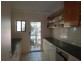 Stratford QLD 4870