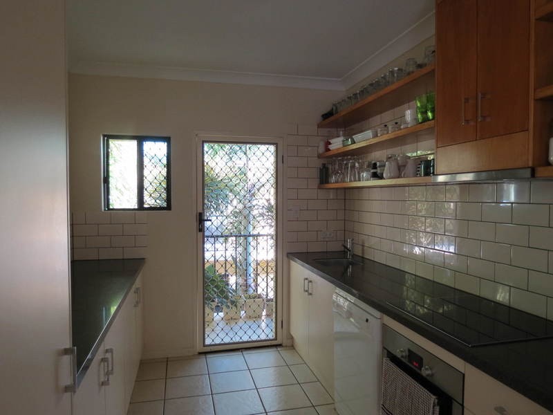 Stratford QLD 4870