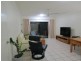 Stratford QLD 4870