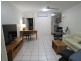 Stratford QLD 4870
