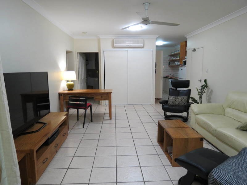 Stratford QLD 4870