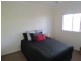 Stratford QLD 4870