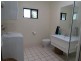 Stratford QLD 4870