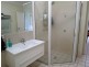 Stratford QLD 4870
