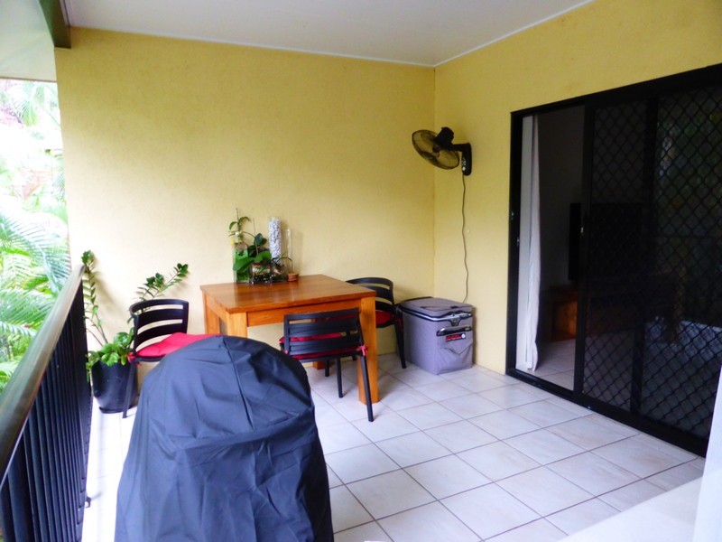 Stratford QLD 4870