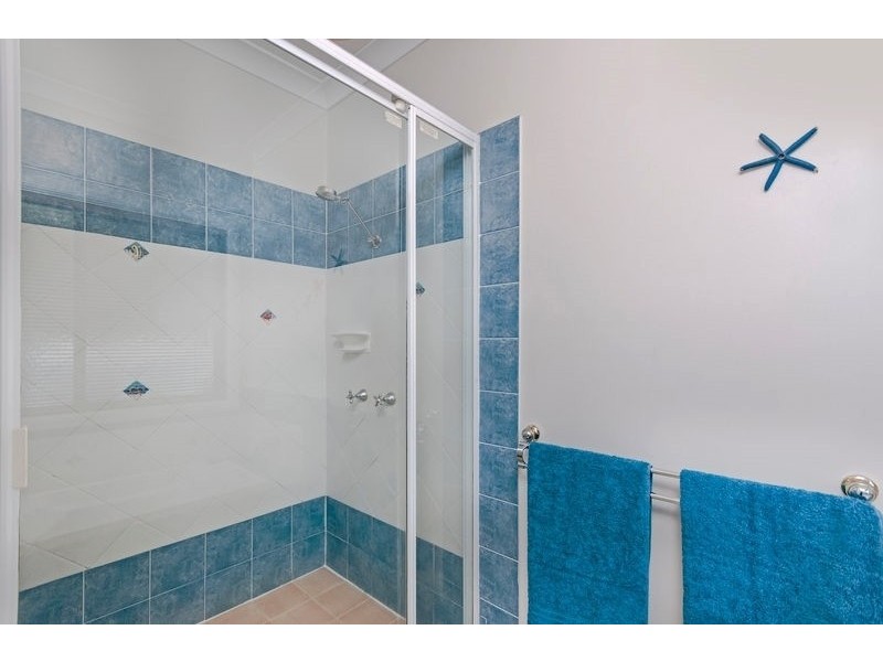 9 Gum Street (cnr Pepperwood St), Redlynch QLD 4870