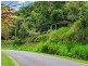 42-44 Cascades Drive, Redlynch QLD 4870