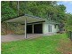 42-44 Cascades Drive, Redlynch QLD 4870