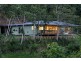 42-44 Cascades Drive, Redlynch QLD 4870
