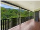 42-44 Cascades Drive, Redlynch QLD 4870