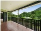 42-44 Cascades Drive, Redlynch QLD 4870