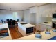42-44 Cascades Drive, Redlynch QLD 4870